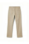 Beige 779 Regular Fit Men's Jeans - 6