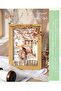 O6-30 Pieces of Branches and Butterfly Pet Stickers - 4