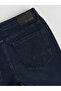 Lcw Jeansindigo 750 Slim Fit Men's Jean Pants - 6