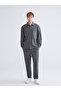 Esvab • Modern & Distinctive Standard Fit Men's Trousers