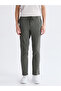 Esvab • Modern & Distinctive Slim Fit Men's Trousers - 3