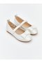 I Bowknot Detailed Girls' Ballerinas from Freezen Store