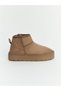 Unique Products from Freezen Store I Women's Faux Fur Boots - 2