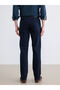 779 Regular Fit Men's Jean Trousers - 4