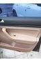 Golf 5 Door Leather Door Trim Beige - Jetta Mk5 Ready Trim Set - 6