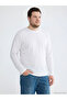 Sparkling Choices from Shining Store Zero Roba Collar Long Sleeve Men's T-Shirt - 3