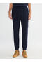 Rmz Gi̇yi̇m Farkiyla Standardfit Men's Jogger Sweatpants - 2