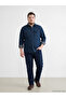 779 Regular Fit Men's Jean Trousers