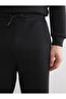 Timeless Clothing & Timeless Choices Standardfit Men's Sweatpants - 3
