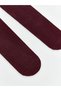 Esvab • Modern & Distinctive Embroidered Baby Girl Pantyhose, Pack of 2 - 3