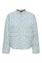 Steppjacke ONLHALLIE Steppjacke - 2