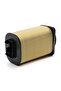 Engine air filter
