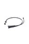 Front cloth sensor X2