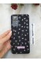 Redmi Note 11 Pro - Note 12 Pro 4g Compatible Quilted Floral Pattern Puff Case - 2