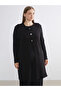 Selections I Zero Roba Collar Women's Knitwear Vest from Freezen Store - 3