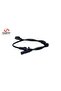 Front ABS sensor (L/R) - 2