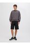 Cargo-Shorts im 2er-Pack - 5