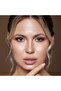 Elite Saturn 3 Months Disposable Contact Lenses, Color Contact Lenses, Gray Contact Lenses - 2