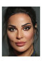 Elite Silky Gold 3 Months Disposable Contact Lenses, Color Contact Lenses, Contact Lenses - 2
