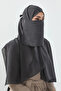 Veil and veil set - 2