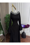 Dress - 8