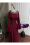 Dress - 6