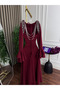 Dress - 3