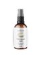 Face yoga oil 30 ml 100% pure and natural in glass bottle (face yoga oil) - 3