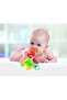 Baby Light 'N Sounds Kit Set - 2