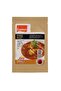 Paneer Butter Masala Rich Creamy Restaurant Style Authentic Taste Blend