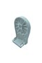 45mm Roller Blinds Tabular Motor White Male Foot Pedal - 5