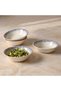 Enternasyonal Tide 4-Piece Bowl Set 16 cm 64311 - 5
