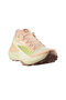 Genesis Women's Outdoor Running Shoes L47996600 Rnkyk - 4