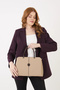 Handbag - 4