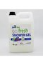 Pure Go Fresh Lavender Shower Gel, 5 Litres