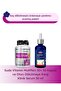 Multifem 50+ 50 Capsules & Otacı Anti-Hair Loss Clinical Serum 50 ml