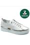 26150001 Genuine Leather Women's Daily Ultra Light Comfort Shoes