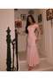 expensive dress - 3