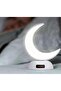 Moon Lamp QUR'AN Speaker Night Light
