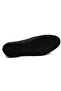 25484201 Genuine Leather Women's Loafer Shoes - 6