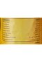 Bazooreen 800 ml - 3