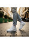 Snekear Unisex Daily Sports Shoes 36-40 |   Lightweight, Breathable, Comfortable Model - 5