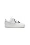 Air Force 1 '07 Lo
