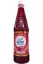 Rose Syrup 800ml