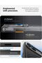 Enzo Aramid T MagFit designed for iPhone 17 PRO case - 5