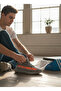 Modern Design Casual Comfortable Sneaker - 2