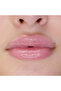 BUBBLE GUM - BUBBLE BABE - JUICY GLOSS STICK