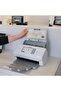 ADS 4700W High speed Wireless Desktop Scanner Duplex A4 Document Scanner - 6