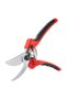 171 L Pruning Shears 25mm Right Hand Bypass - 3
