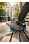 Modern Design Casual Comfortable Sneaker - 4